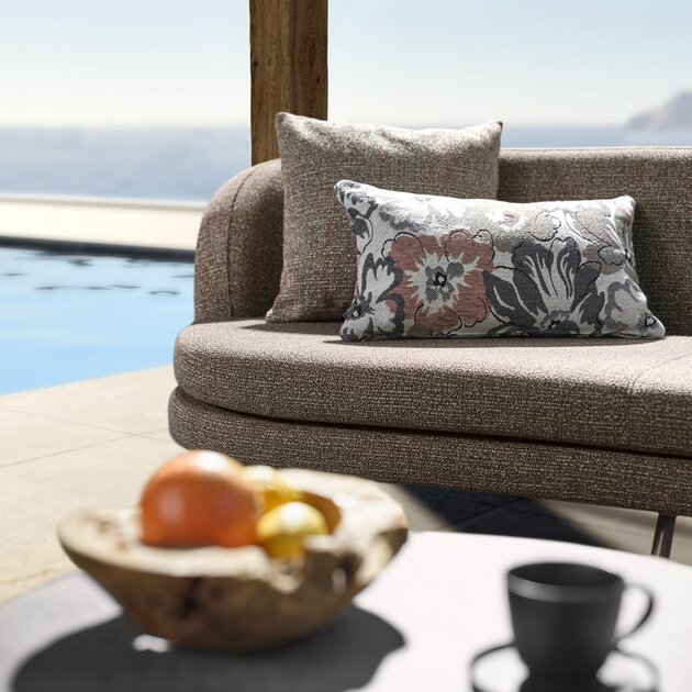 &quot;NOA&quot; – where summer stories Begin