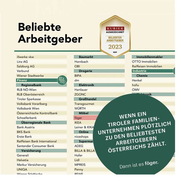 Vertrauensvoll und lösungsorientiert. Vertrauensvoll und lösungsorientiert.