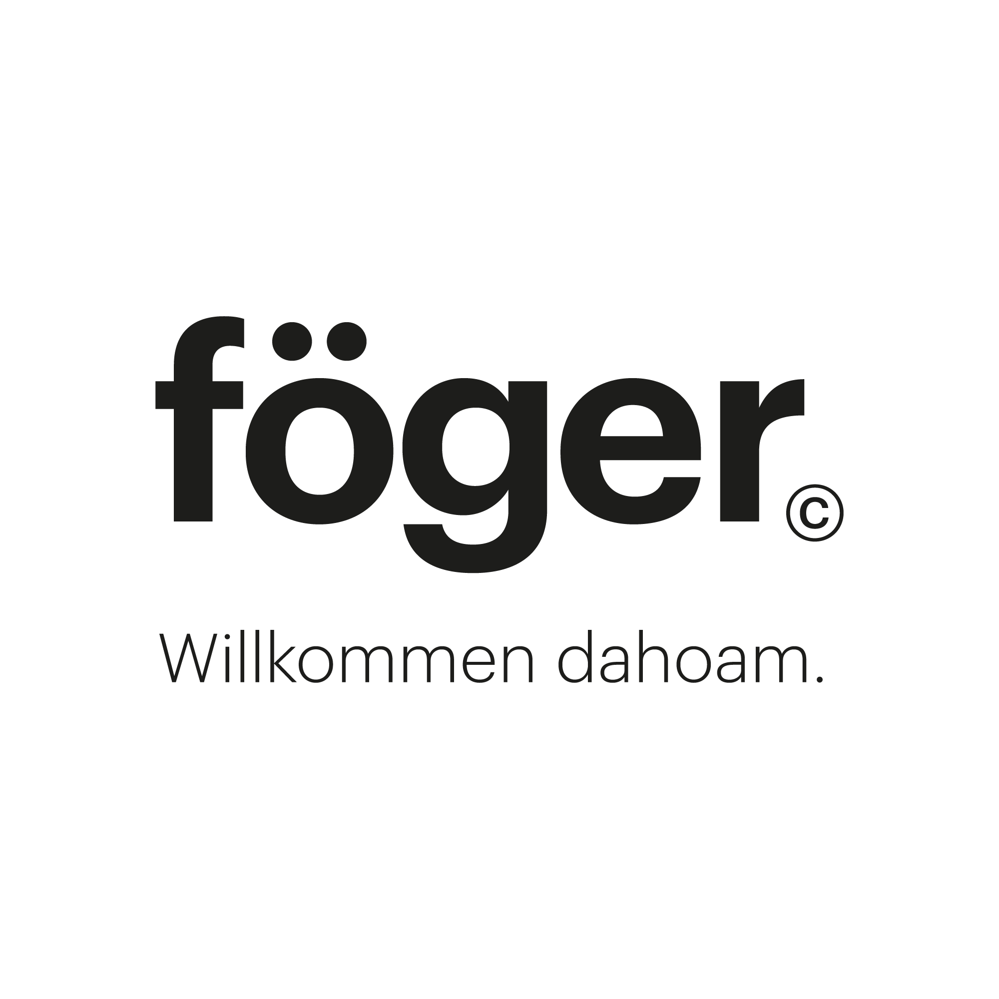 Morgen Morgen