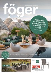 Garten & Outdoor 2026