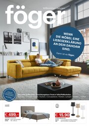 wohnen-april-2026