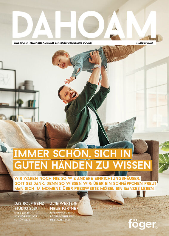 Dahoam Herbst Dahoam Herbst