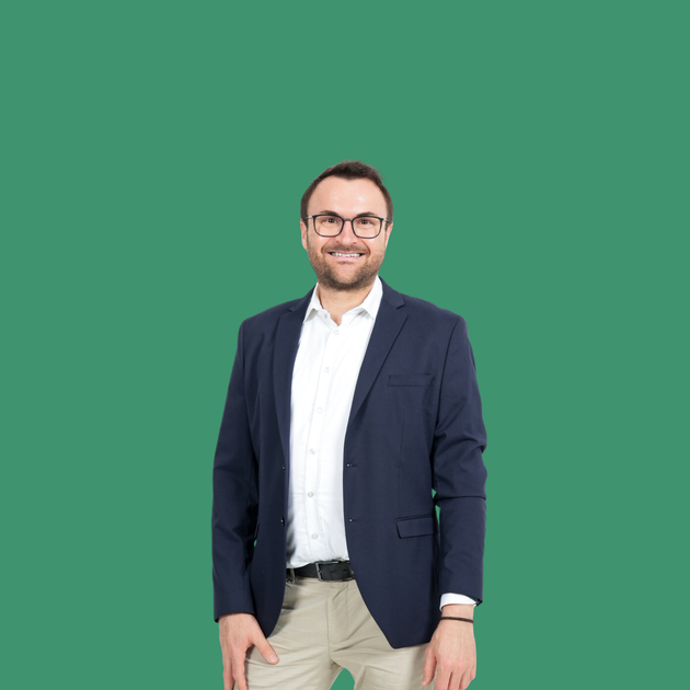 §2 | Wir lieben unsere Gäste.