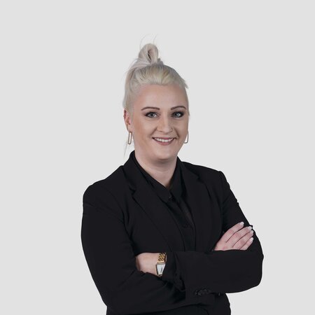 §2 Wir lieben unsere Gäste. §2 Wir lieben unsere Gäste.