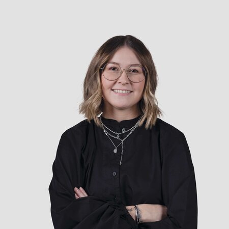 §4 Großartige Preise werden bei uns klein geschrieben. §4 Großartige Preise werden bei uns klein geschrieben.