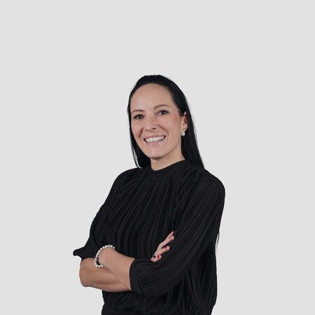 §5 Wir müssen nicht das größte Sortiment haben. Nur das richtige. §5 Wir müssen nicht das größte Sortiment haben. Nur das richtige.