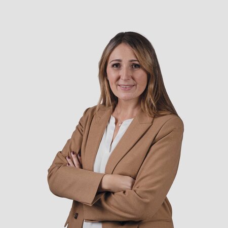 §1 Wir sind ein wenig verrückt.