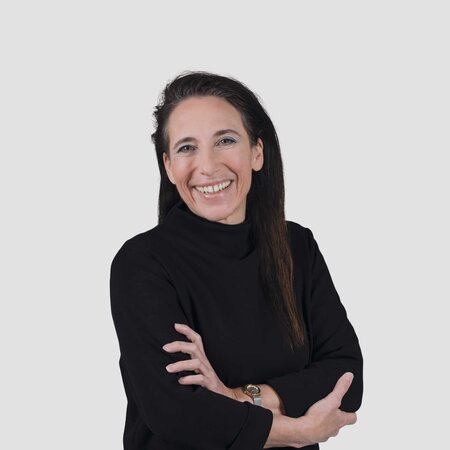 §3 Mitten in Tirol.