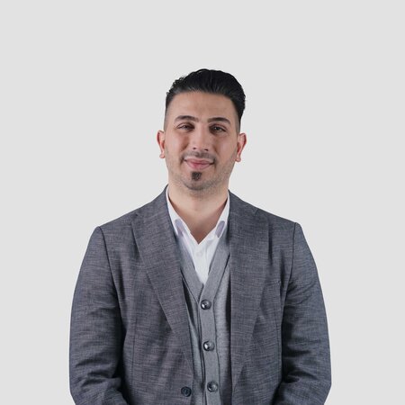 §4 Großartige Preise werden bei uns klein geschrieben.