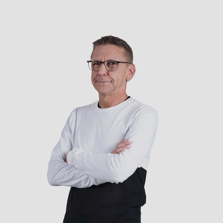 §2 Wir lieben unsere Gäste.