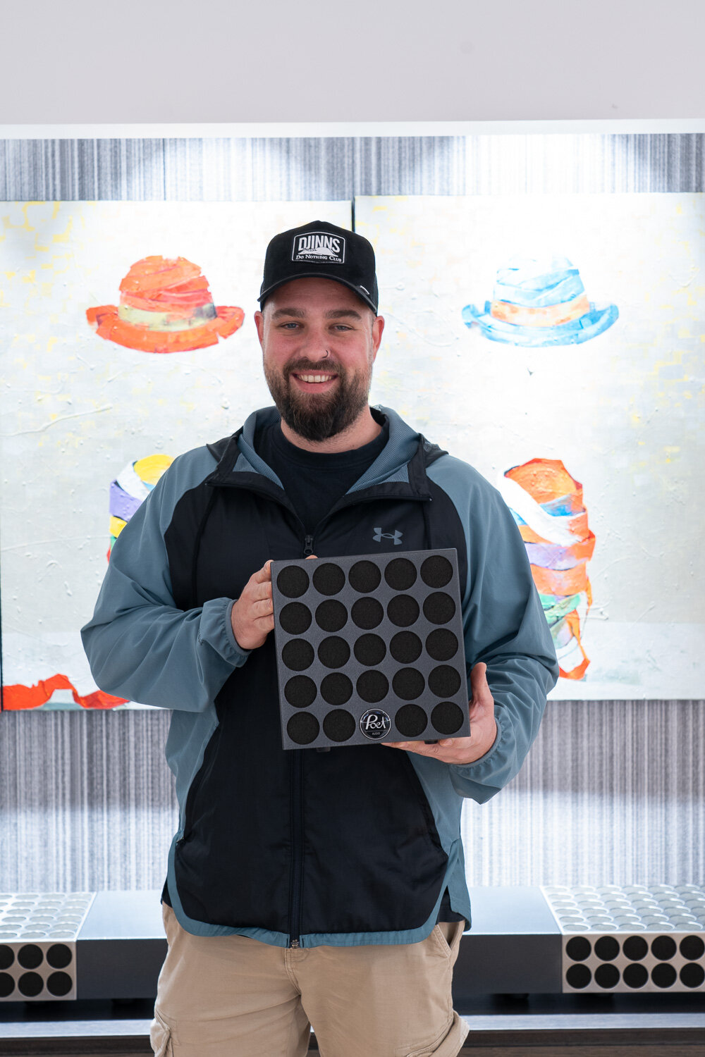 »Martin S.« »Anna O.« »Helga H.« »Renate A.«