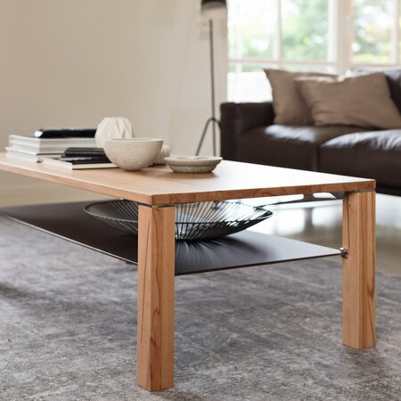 Couchtische & Beistelltische Couchtische & Beistelltische