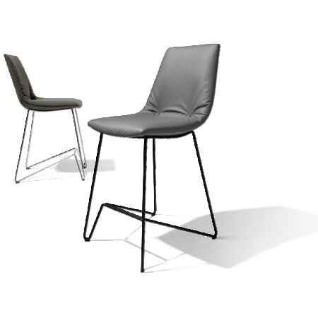 Barhocker Barhocker