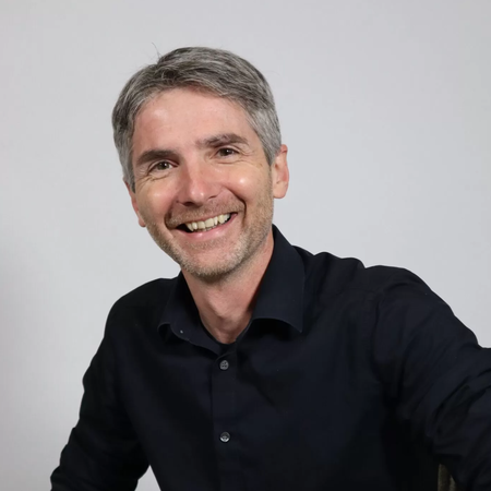 Made in Austria – das Interview mit ANREI