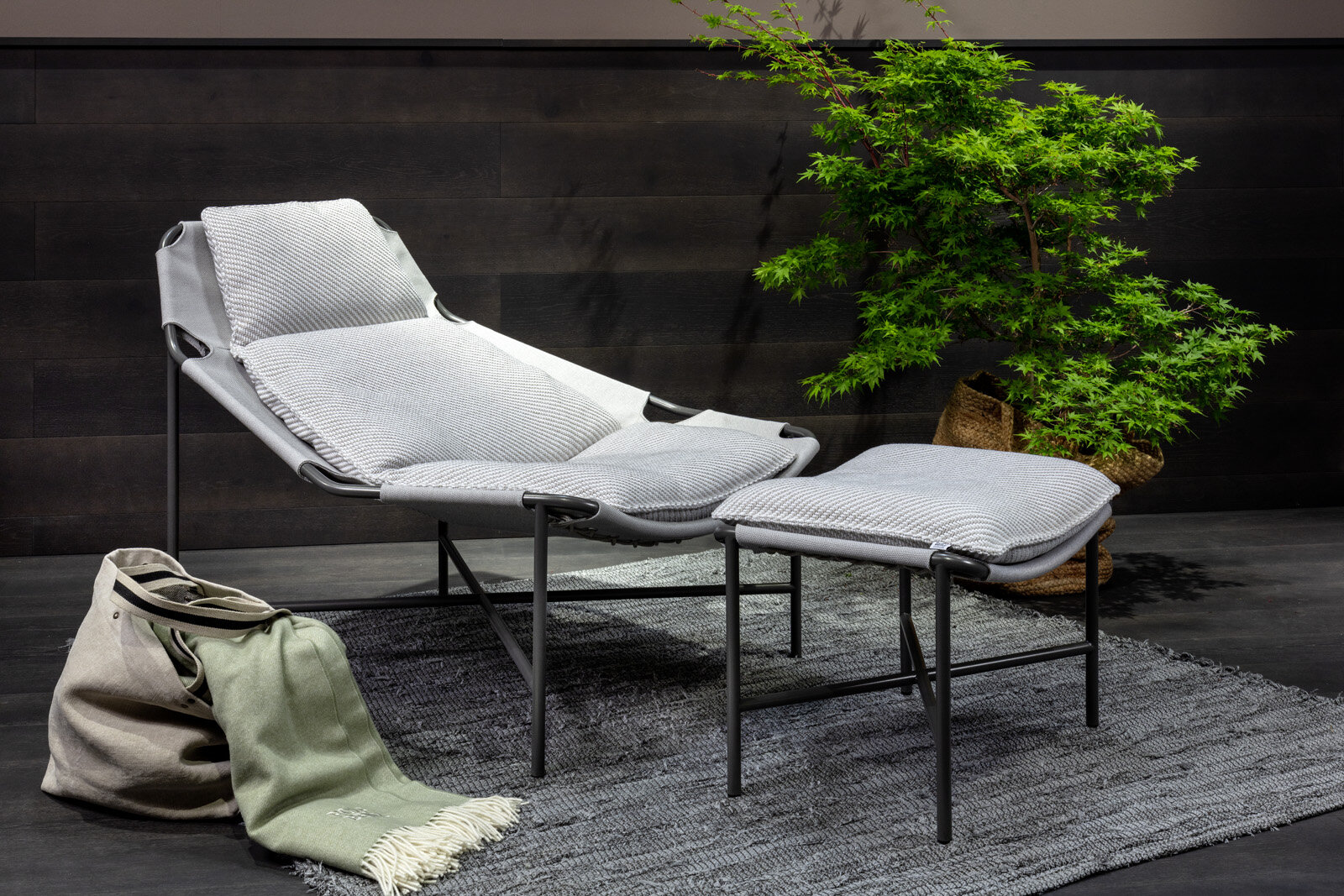 © Rolf Benz © Rolf Benz