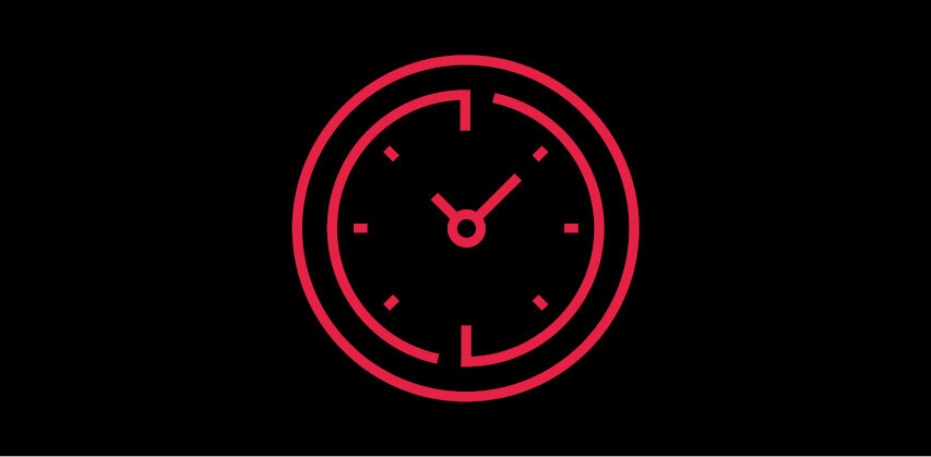 Immer noch 5-Tage-Woche? Immer noch 5-Tage-Woche?