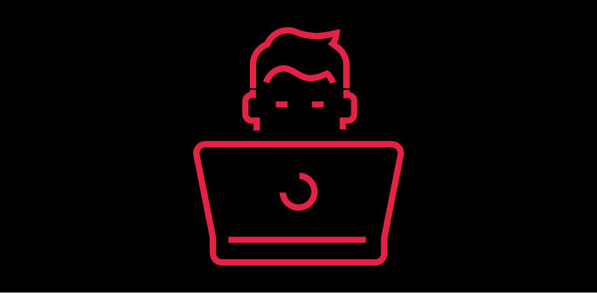 Homeoffice auch ohne Lockdown? Homeoffice auch ohne Lockdown?