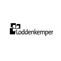 Loddenkemper Loddenkemper