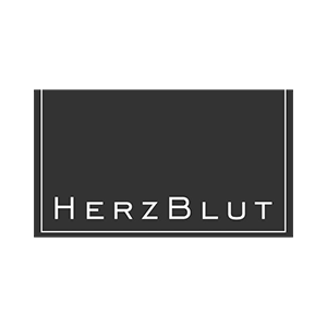 Herzblut