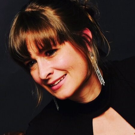 BEENDET: Hella Ridder