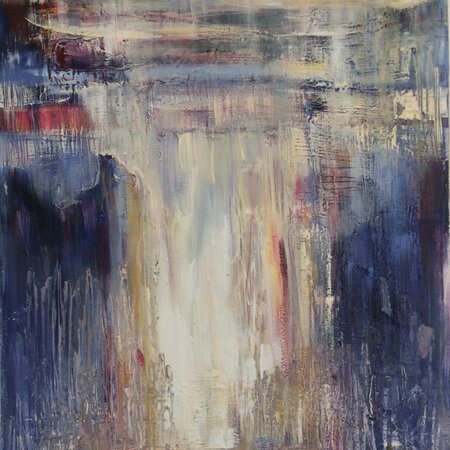 Doorways of Light Doorways of Light