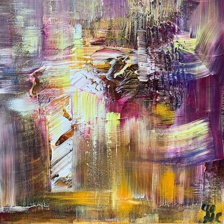 It is springtime It is springtime