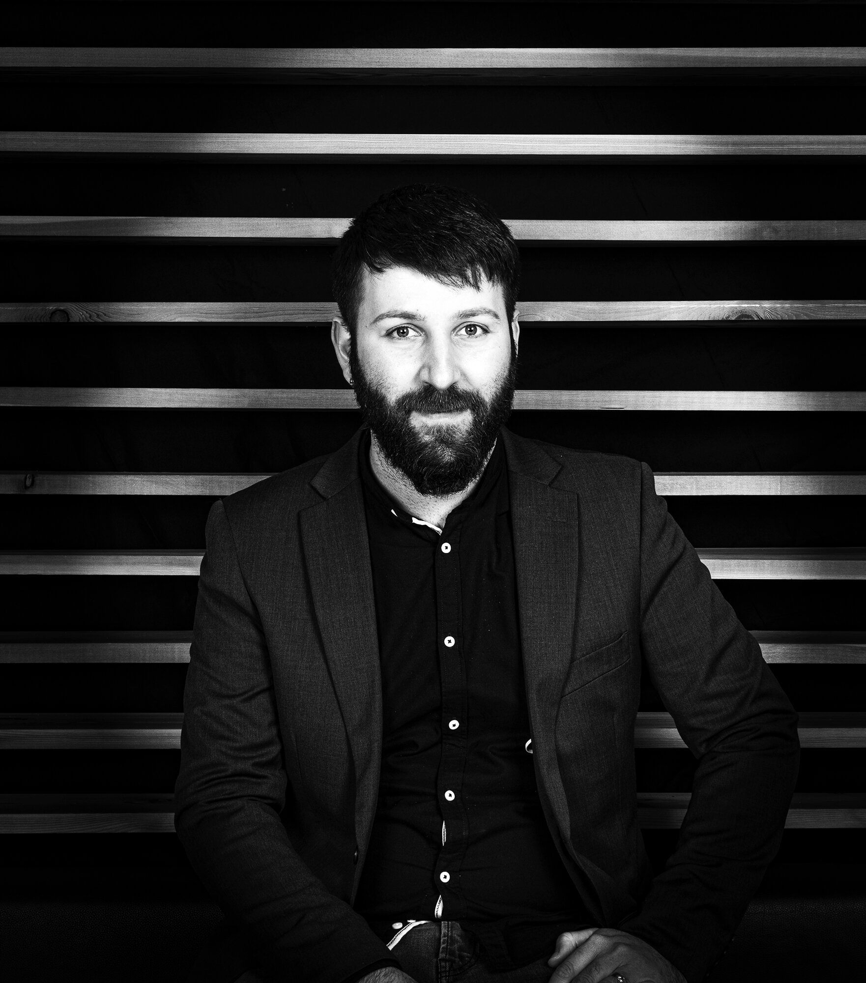 Tolga Akdemir Tolga Akdemir