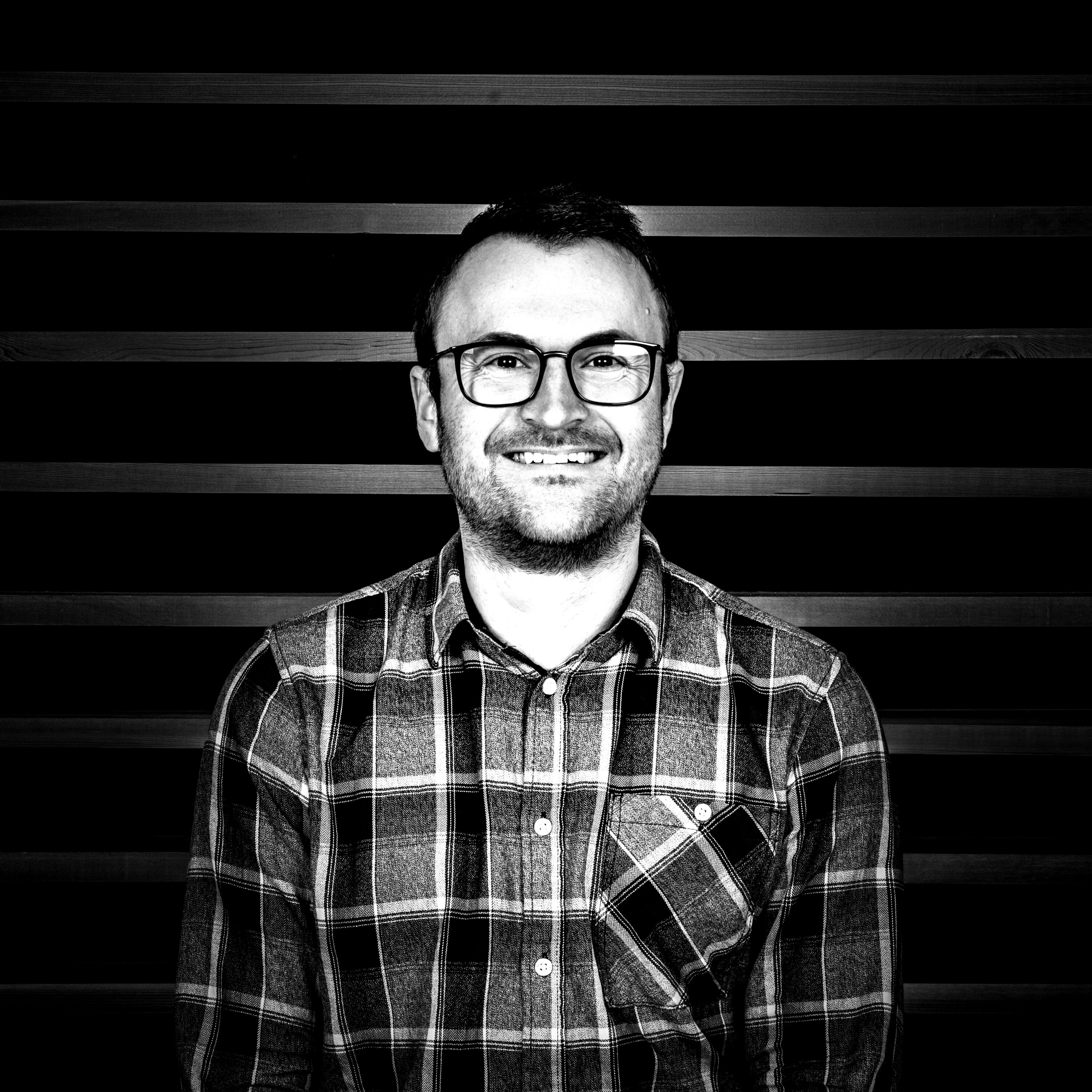 Matthias Hufnagl Matthias Hufnagl