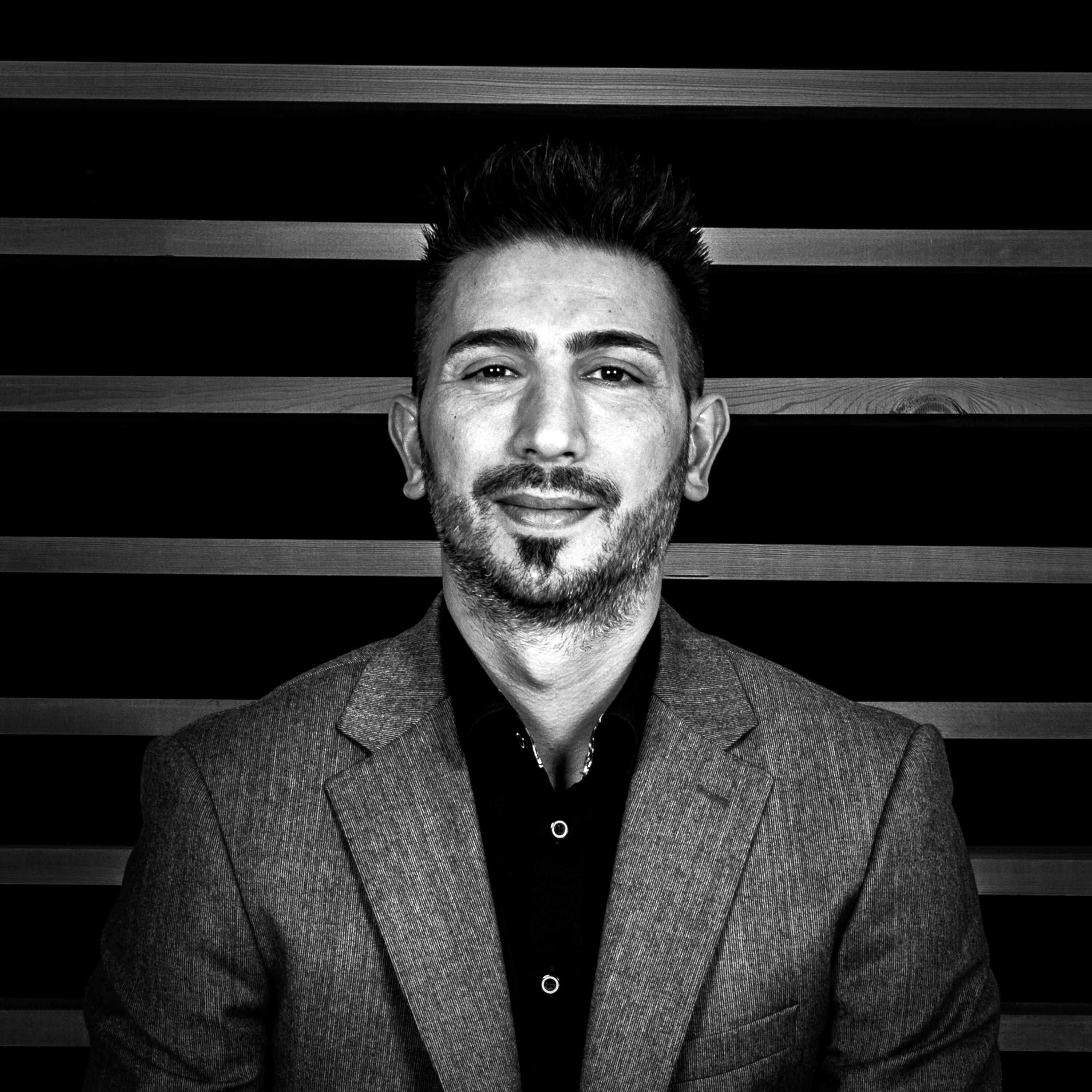 Mehmet Abes Mehmet Abes