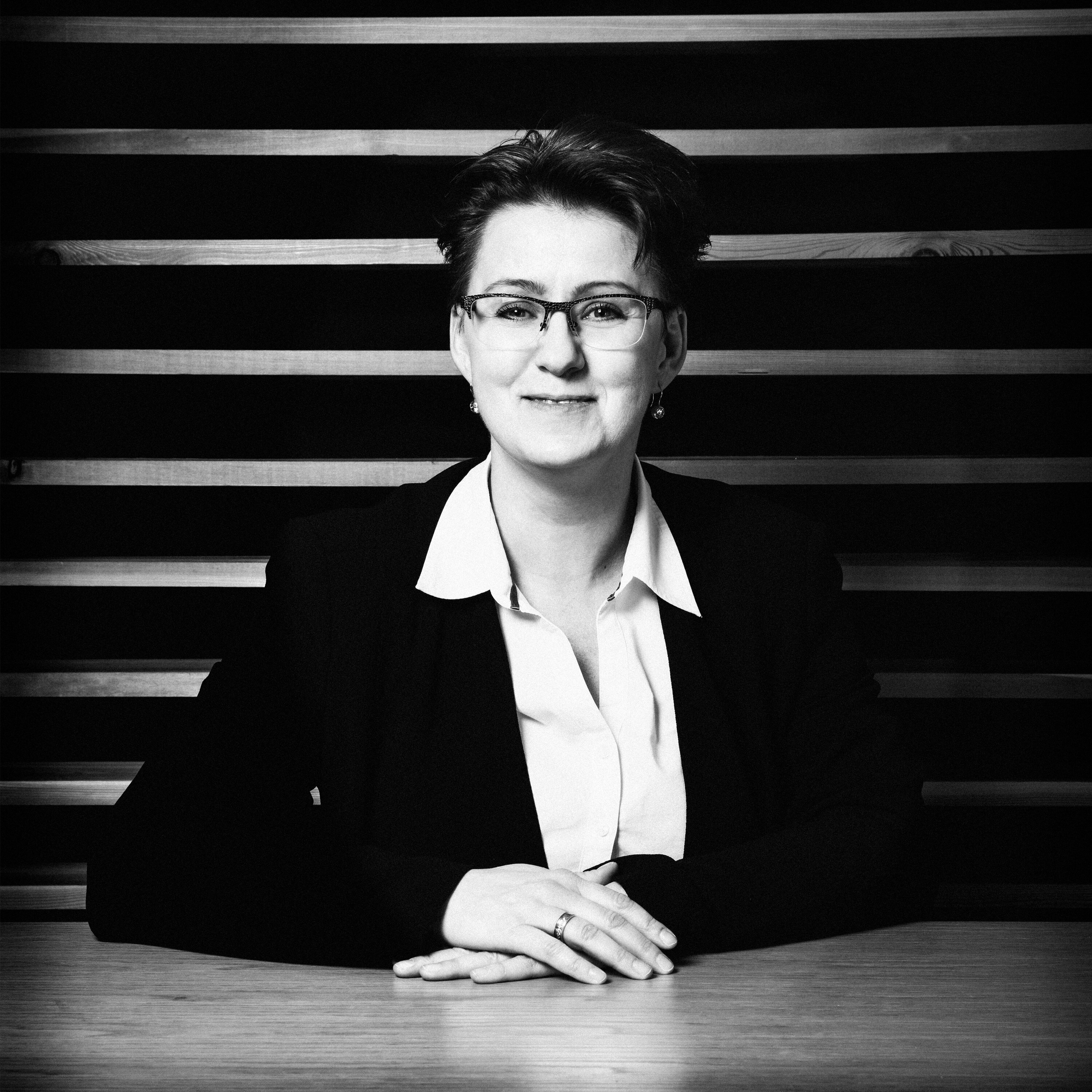 Marion Kappel Marion Kappel