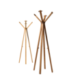 Schlafzimmerzubehör