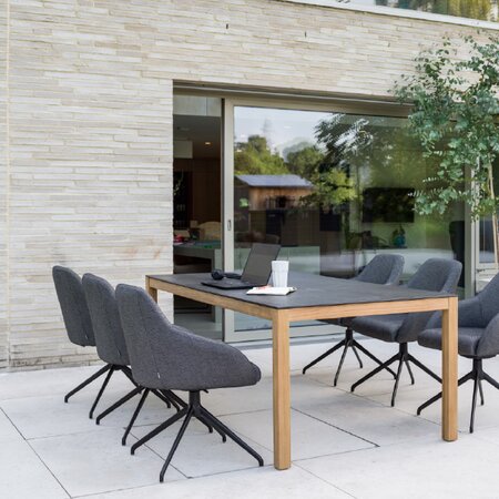 Gartentische Gartentische