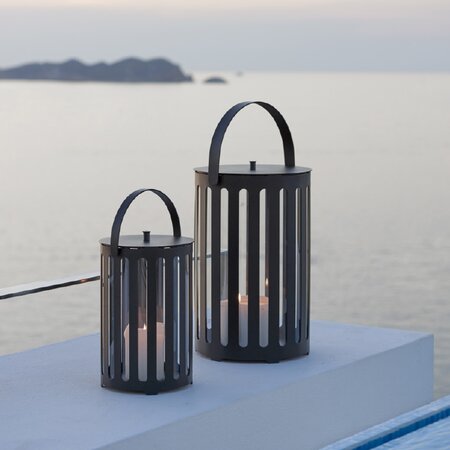 Gartendeko Gartendeko