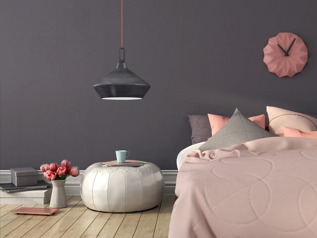 Lampen &amp; Beleuchtung