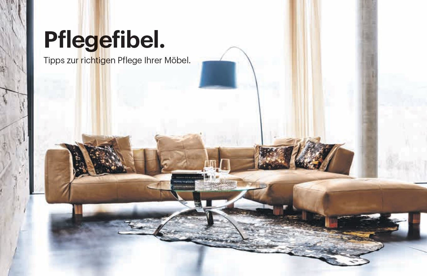 Pflegefibel Pflegefibel