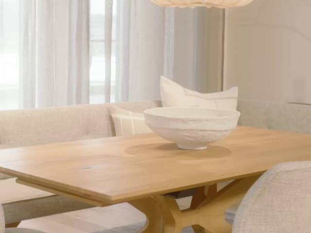 Anrei Esstisch VIVO esche 73963 1