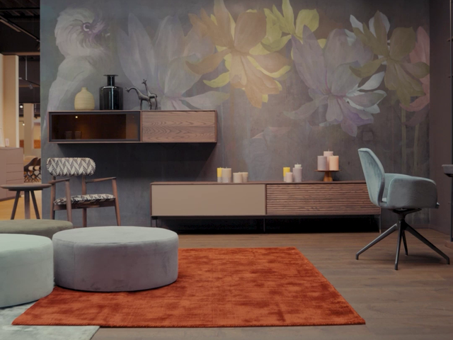 Anrei Wohnwand Lina natur 59639 1