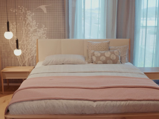 Anrei Bett Juna Astnuss 76455 1