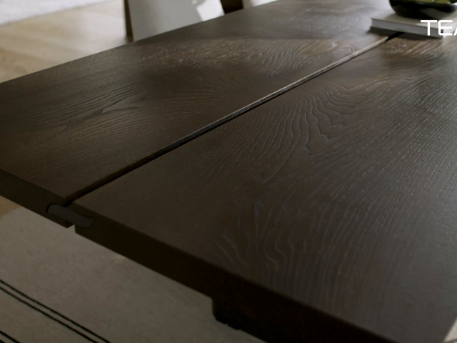 Team 7 Tisch Echt.zeit 61769 1