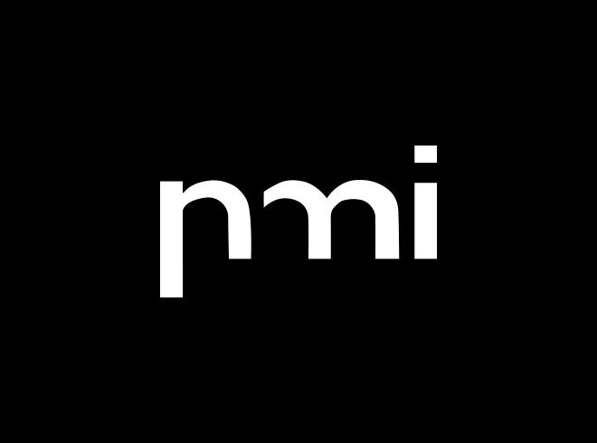 PMI Immobilien PMI Immobilien