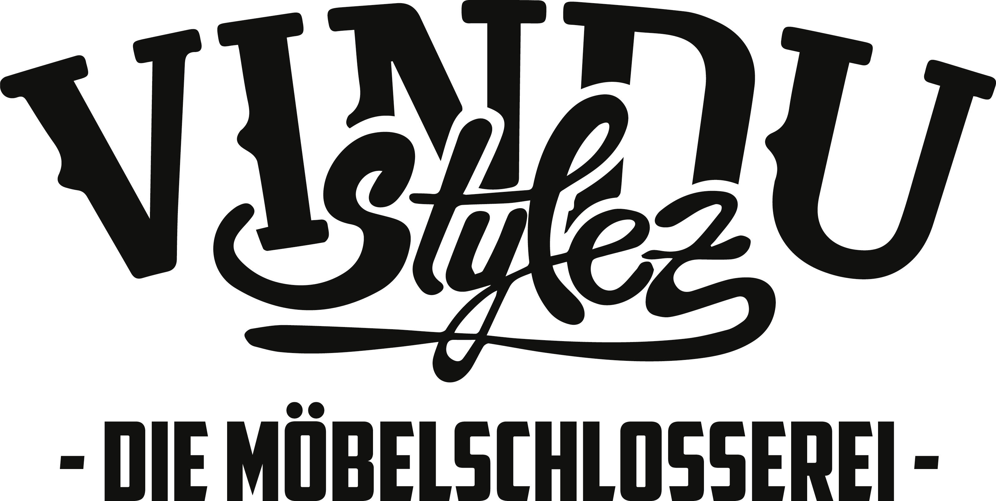 Vindu Stylez Vindu Stylez