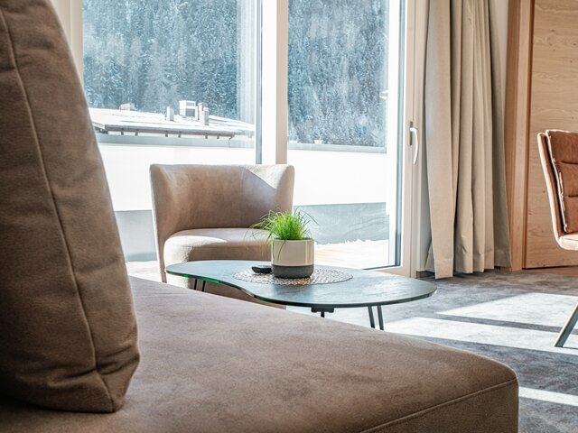 Wohnzimmer Wohnzimmer