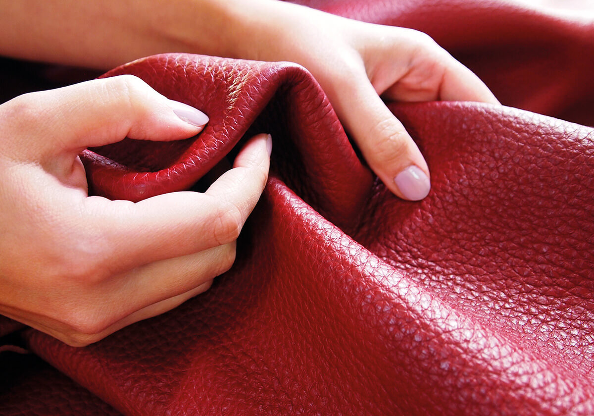 Design: Kreativität, die begeistert