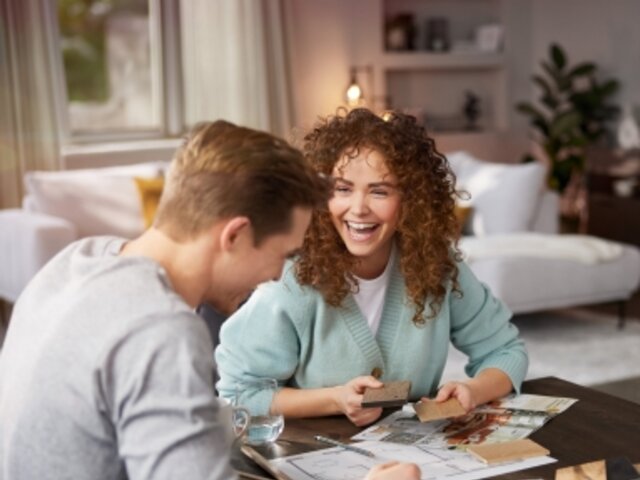 Individualität &amp; Vielfalt