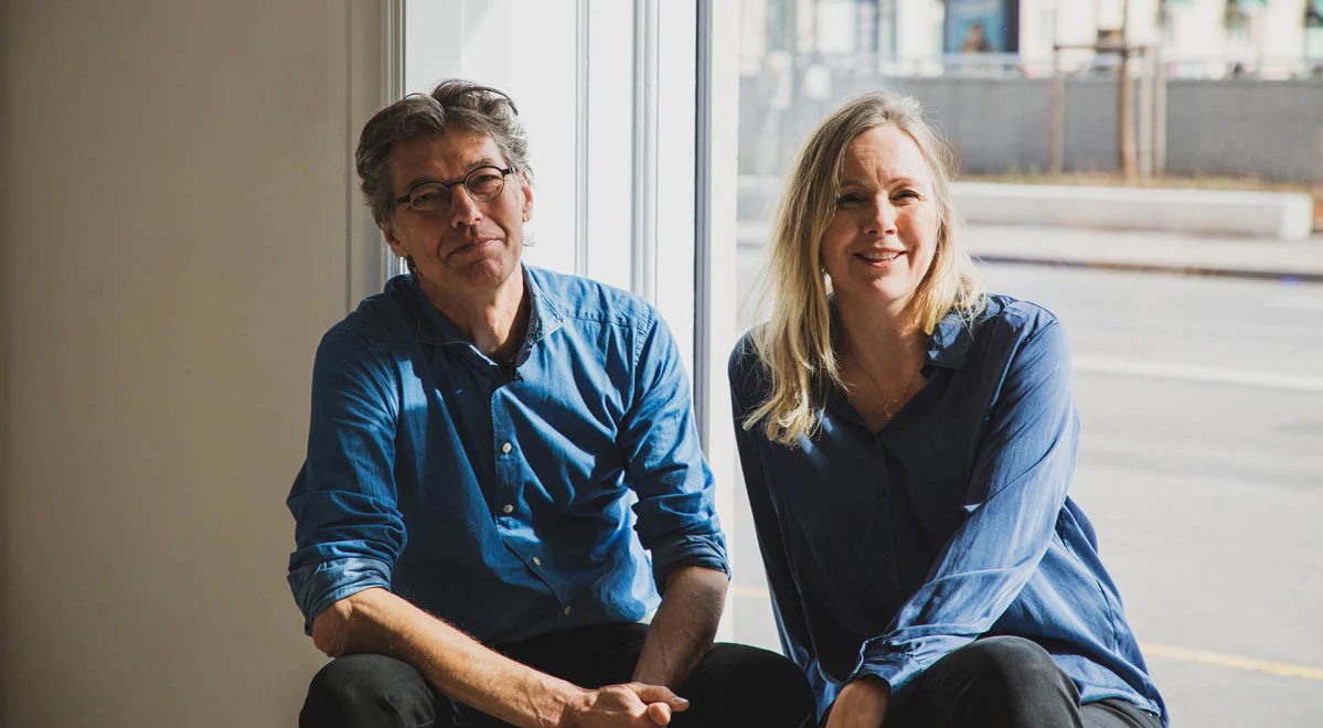 Soziale Verantwortung