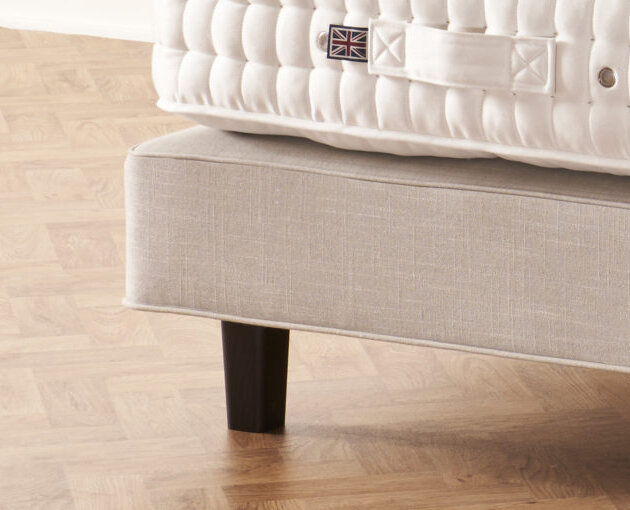 Tradition &amp; Handwerkskunst