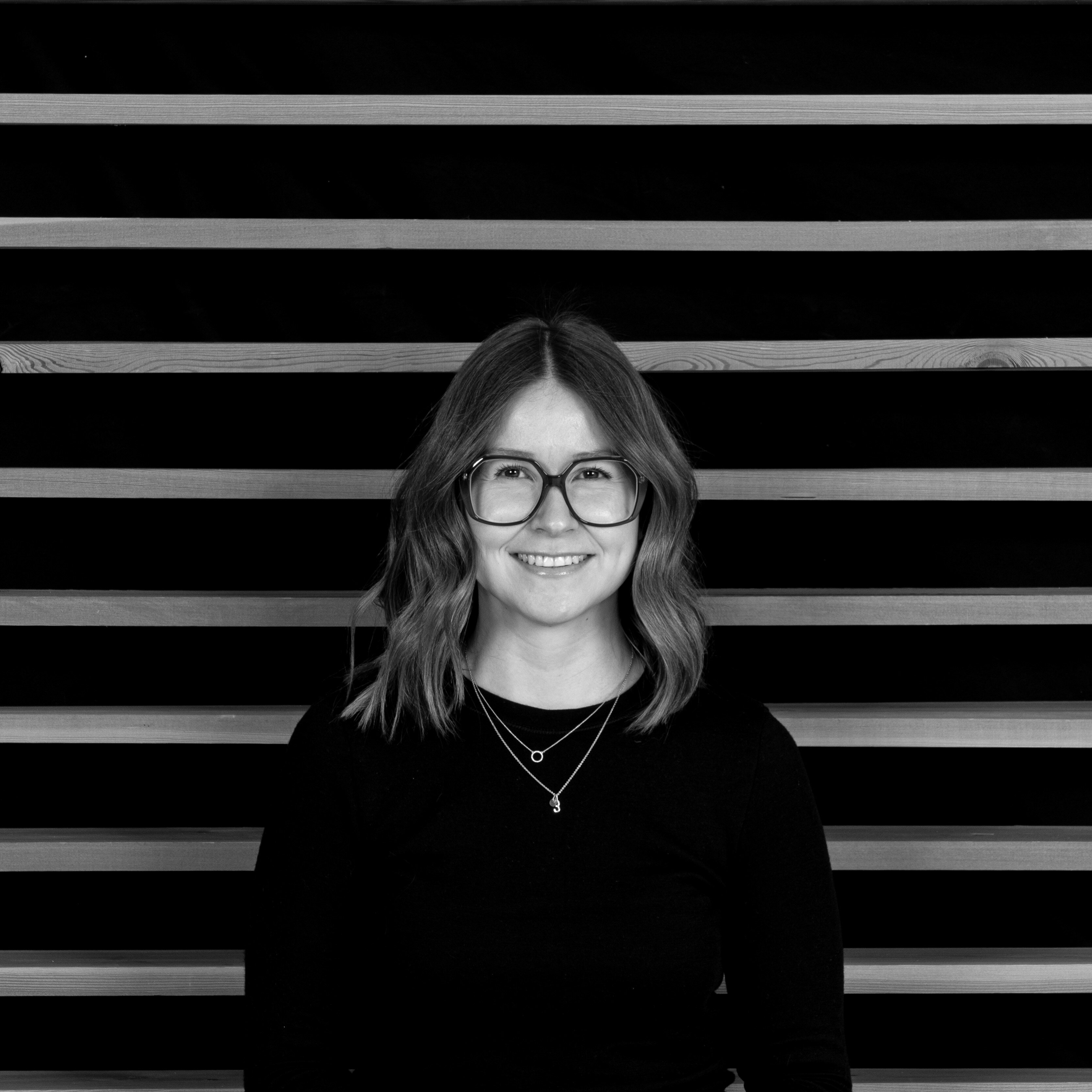 Dein Einrichtungs-Profi