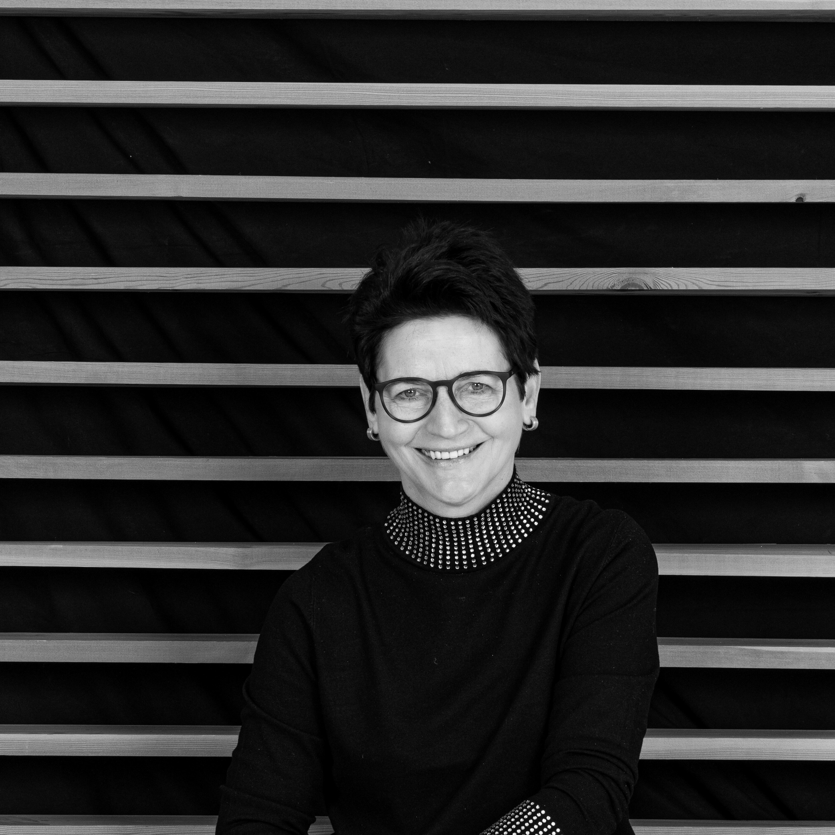 inspiration-f-r-jeden-raum-f-ger-f-ger