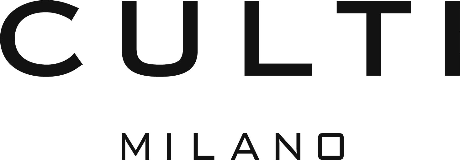 Culti Milano