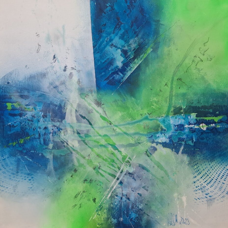 Günther Villgrattner